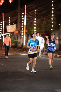 BIB: 
                            <button type="button" onclick="openModal(23751938)" class="btn btn-primary btn-sm float-right btn-popup" data-toggle="modal" data-target=".modal-high-quality">
                        <i class="fas fa-shopping-cart"></i> Add to Cart
                    </button>
                                            <button type="button" onclick="isThisMe(23751938, true)" class="btn btn-success btn-sm float-right btn-popup btn-isme hidden" data-toggle="tooltip" data-placement="bottom" title="นี่คือรูปของคุณใช่ไหม คลิกที่นี่เพื่อเอาเข้าอัลบั้ม">
                        <i class="fas fa-plus"></i> Add to album
                    </button>
                    <button type="button" onclick="isThisMe(23751938, false)" class="btn btn-warning btn-sm float-right btn-popup btn-isnotme hidden">
                        <i class="fas fa-ban"></i> Remove from album
                    </button>